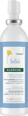 18-klobb-eryteal-spray-75ml-319750cont-ouvert.png