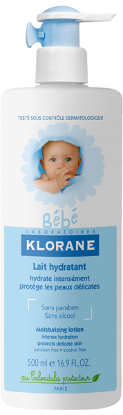 lait-hydratant
