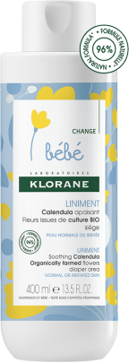 18-klobb_liniment_flacon_400ml-317538cont.png