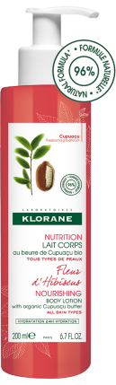 kl-bbc-lait-corps-hibiscus-200ml.png