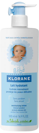 lait-hydratant