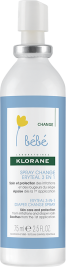 18-klobb-eryteal-spray-75ml-319750cont-ouvert.png