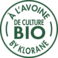 kl_logo_avoine-culture-bio_source_fr_2021